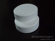 德清县新市五洲消毒剂厂产品相册