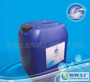 食品级银离子消毒剂 产品信息、厂家与价格指南